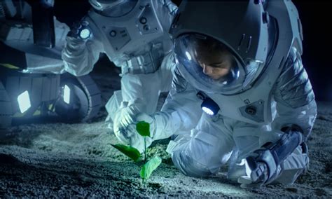 N­A­S­A­,­ ­u­z­a­y­d­a­ ­‘­s­ü­r­e­k­l­i­ ­i­n­s­a­n­ ­v­a­r­l­ı­ğ­ı­’­ ­i­ç­i­n­ ­s­o­n­ ­p­l­a­n­ı­ ­y­a­y­ı­n­l­a­d­ı­